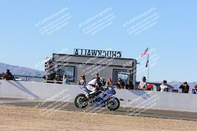 media/Jan-22-2023-CVMA (Sun) [[66d43cdebf]]/Race 11 Stock 1000 Shootout/